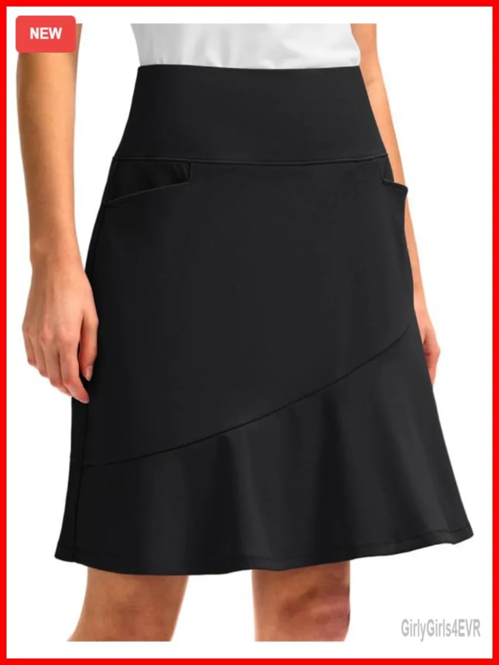Women's 20